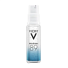 Купить Vichy Slow Age набор протокол защиты молодости кожи