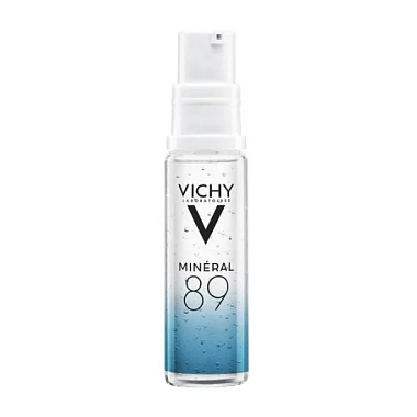 Купить Vichy Slow Age набор протокол защиты молодости кожи