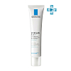 Купить La Roche-Posay Effaclar Duo+ крем 40мл SPF30