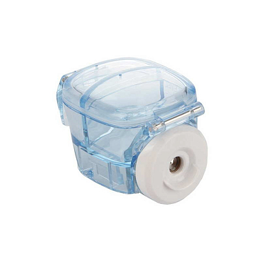 Купить Little Doctor LD ингаляционная камера LD-N060 к ингалятору LD-207
