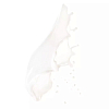Купить Bioderma Photoderm KID SPF 50+ 200 мл спрей