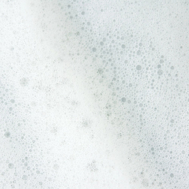 Купить Aravia Laboratories Energy Skin Foam 150 мл пенка для умывания с муцином улитки и гинкго билоба