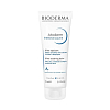 Купить Bioderma Atoderm Бальзам Интенсив, 75 мл