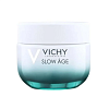 Купить Vichy Slow Age набор протокол защиты молодости кожи
