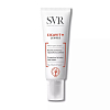 Купить SVR Cicavit+ 10 г бальзамы для губ