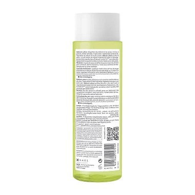 Купить Bioderma Sebium 200 мл лосьон для жирной и смешанной кожи