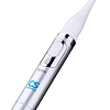 Купить CS Medica Sonic Pulsar CS-131 щетка зубная электрическая