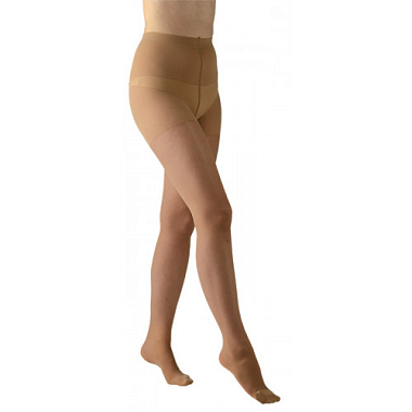 Купить Avicenum колготки компрессионные размер M 70 den малая ластовица