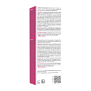 Купить Bioderma Sensibio Defensive 40 мл крем легкий для чувствительной кожи