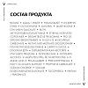 Купить Vichy Capital Soleil SPF 50+ 200 мл спрей-вуаль увлажняющий