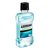 Купить Listerine 250 мл ополаскиватель для полости рта свежая мята