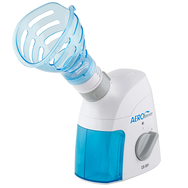 Купить Omron DuoBaby (NE-С301-RU) ингалятор компрессорный (небулайзер)