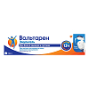 Купить Вольтарен Эмульгель гель д/наружн примен 2% 150г крышка с откид верхом