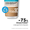 Купить La Roche-Posay Anthelios молочко для лица и тела 250мл SPF 50+ в экологичной упаковке