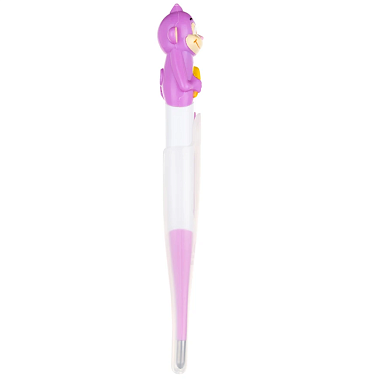 Купить CS Medica Kids CS-83 термометр электронный медицинский обезьянка