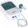 Купить Omron DuoBaby (NE-С301-RU) ингалятор компрессорный (небулайзер)