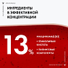 Купить Vichy Liftactiv Specialist 30 мл сыворотка комплексного действия с витамином B3 против пигментации и морщин