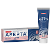 Купить Asepta Актив 75 мл паста зубная профилактическая