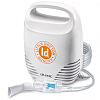 Купить Little Doctor LD-215C ингалятор компрессорный компактный