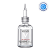 Купить Vichy LiftActiv Hyaluronic Specialist H.A. 30 мл сыворотка-филлер гиалуроновая