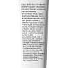 Купить La Roche-Posay Mela В3 SPF 30 40 мл крем для лица