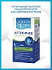 Купить Доктор Море Артрофиш 60 шт капсулы