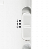 Купить Panasonic EW-DJ10-A ирригатор полости рта портативный