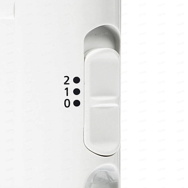Купить Panasonic EW-DJ10-A ирригатор полости рта портативный