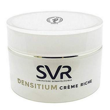 Купить SVR Densitium 50 мл крем насыщенный