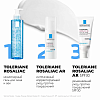 Купить La Roche-Posay Toleriane Rosaliac AR крем SPF 30+, 50мл 