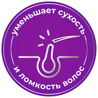 Купить Биотиналь В7 10 мг 30 шт таблетки