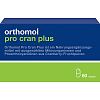 Купить Orthomol Pro Cran plus капсулы курс 15 дней