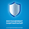 Купить Тизин Пантенол 0,1 мг + 5 мг/доза 10 мл спрей назальный дозированный