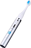 Купить CS Medica Sonic Pulsar CS-131 щетка зубная электрическая
