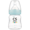 Купить CS Medica Kids CS-45 молокоотсос электрический