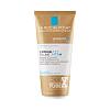 Купить La Roche-Posay Lipikar Baume АР+ M бальзам липидовосполняющий Triple-Action Balm Eco Tube, 200 мл