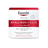 Купить Eucerin Hyaluron-Filler + Volume-Lift Лифт крем ночной 50мл