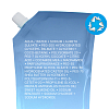 Купить La Roche-Posay Lipikar 400 мл гель для душа успокаивающий рефилл