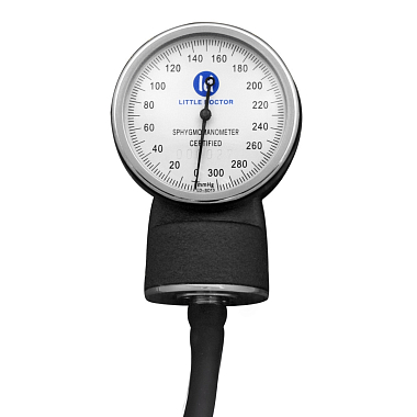 Купить Little Doctor LD-70NR тонометр механический профессиональный