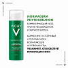 Купить Vichy Normaderm уход корректирующий против несовершенств 24 ч увлажнения, 50мл