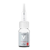 Купить Vichy набор Liftactiv Collagen Specialist Протокол ухода для повышения упругости кожи