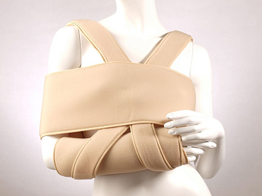 Купить Fosta фиксатор для руки типа Дезо