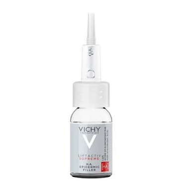 Купить Vichy набор Liftactiv Collagen Specialist Протокол ухода для повышения упругости кожи