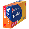 Купить Лизобакт 30 шт таблетки для рассасывания