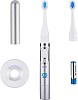 Купить CS Medica Sonic Pulsar CS-131 щетка зубная электрическая