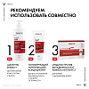 Купить Vichy Dercos 400 мл шампунь тонизирующий против выпадения волос