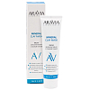 Купить ARAVIA Laboratories Маска мультиактивная с голубой глиной Mineral Clay Mask, 100 мл