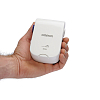 Купить Ингалятор компрессорный Omron NE-C20 (NE-C802-RU)