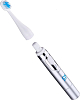 Купить CS Medica Sonic Pulsar CS-131 щетка зубная электрическая