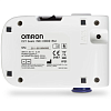Купить Ингалятор компрессорный Omron NE-C21 Basic